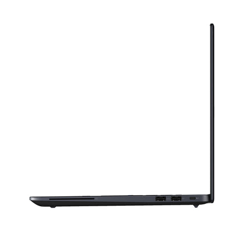 Toshiba Dynabook Portege X40-J Core i5-1135g7 Vga Iris Xe 14” Laptops (Open Box)