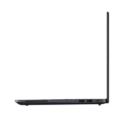 Toshiba Dynabook Portege X40-J Core i5-1135g7 Vga Iris Xe 14” Laptops (Open Box)