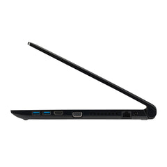 Toshiba Satellite Pro A40-C Core i3-6100u 14" Screen Laptop Offer (Used With Warranty)