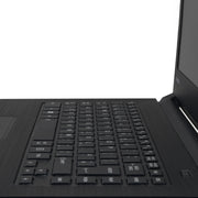 Toshiba Satellite Pro A40-C Core i3-6100u 14" Screen Laptop Offer (Used With Warranty)