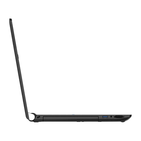 Toshiba Tecra A40-C Core i5-6200u 14" Screen Laptop Offer (Used With Warranty)