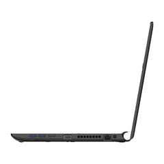 Toshiba Tecra A40-C Core i5-6200u 14" Screen Laptop Offer (Used With Warranty)