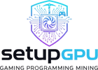 Setupgpu