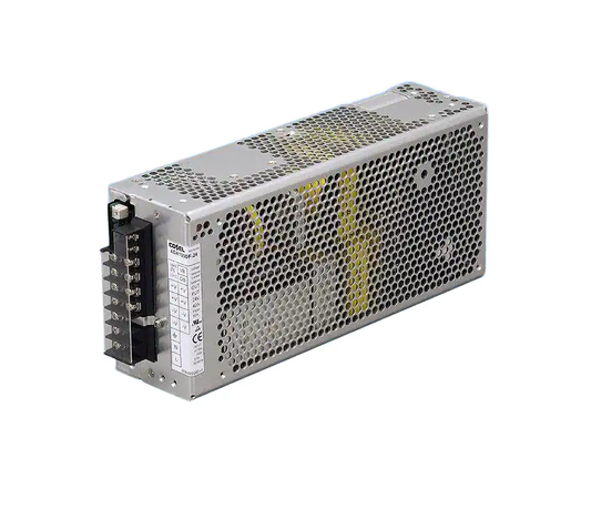 Cosel ADA1000F-24 ADA-Series 504Watts 85-264Volts AC 50-60Hz AC-DC Power Supply