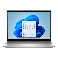 DELL INSPIRON 14 I7430-7374SLV-PUS CORE I7-1355U INTEL IRIS XE 14" FHD+ X360 TOUCHSCREEN Laptop (Brand New)