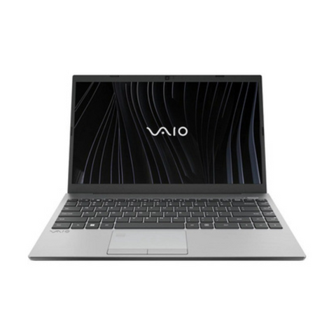 VAIO VWNC71429- SL CORE I7-1255U INTEL IRIS XE FHD Laptop (Brand New)