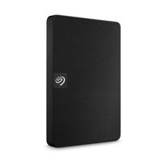 Seagate Expansion Portable 4TB USB 3.0 2.5" External Hard Drive (Brand New)