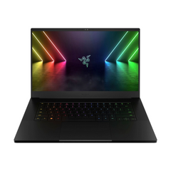 RAZER BLADE 15 GAMING RZ09-0421PED3-R3U1 Core i7-12800H 1.8GHz RTX 3080Ti 240Hz QHD Gaming Laptop (Brand New)