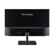 ViewSonic VA2432-MH 24" IPS Fhd 75hz Zero Frame Blue Light Filter Monitor (Brand New)