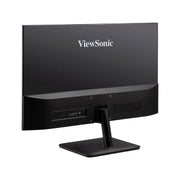 ViewSonic VA2432-MH 24" IPS Fhd 75hz Zero Frame Blue Light Filter Monitor (Brand New)