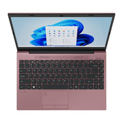 Sony Vaio VWNC51427 Core i5-1235u Iris Xe Laptops (Brand New)