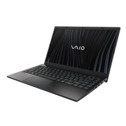 Sony Vaio VWNC51427 Core i5-1235u Iris Xe Laptops (Brand New)