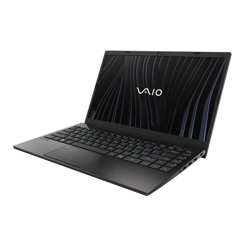 Sony Vaio VWNC51427 Core i5-1235u Iris Xe Laptops (Brand New)