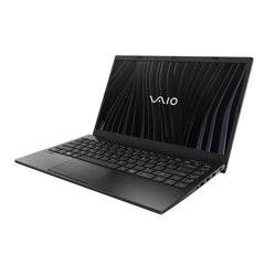 Sony Vaio VWNC51427 Core i5-1235u Iris Xe Laptops (Brand New)