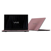 Sony Vaio VWNC51427 Core i5-1235u Iris Xe Laptops (Brand New)