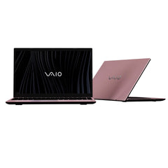 Sony Vaio VWNC51427 Core i5-1235u Iris Xe Laptops (Brand New)