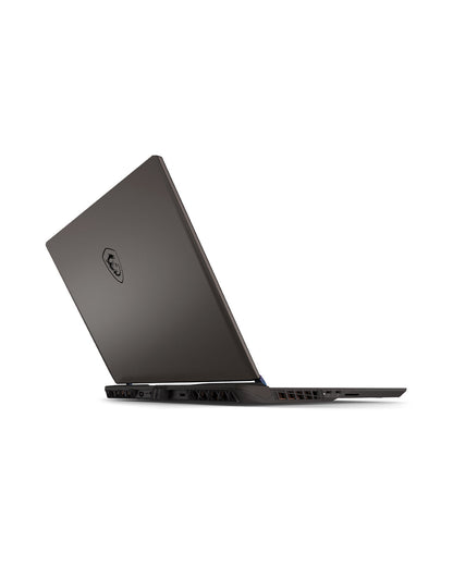 MSI VECTOR 16 HX AI A2XWIG CORE ULTRA 9 275HZ RTX 5080 16GB  16" QHD+ 240HZ LAPTOP OFFER (BRAND NEW)