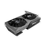 Vga Zotac | Rtx 3060 Ti 8gb Gddr6 | Oc Edition | Twin Edge (Used Very Clean With Box)