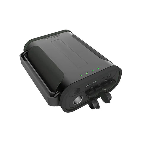 Voltra FPB96K-C60 96000 mAh Portable Charger | Power Bank (Brand New)