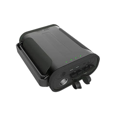 Voltra FPB96K-C60 96000 mAh Portable Charger | Power Bank (Brand New)