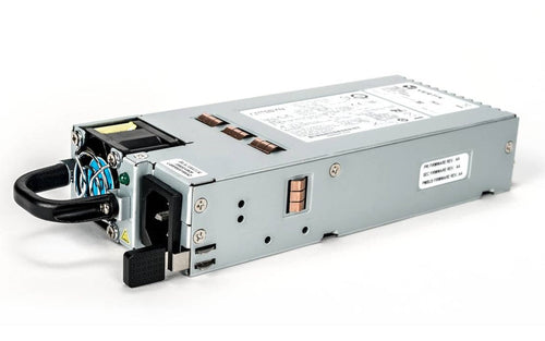 Vertiv RMPSU-PS 110V AC Redundant Power Supply