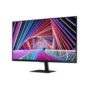 Samsung ViewFinity S7 27" LS27A700NWMXZN 4K IPS True Color Professional Monitor (Brand New)