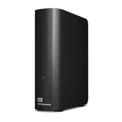 WD Elements 18TB USB 3.0 Desktop External Hard Drive (Brand New)
