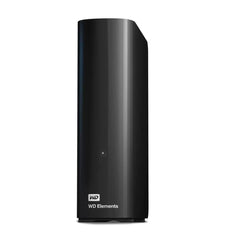 WD Elements 18TB USB 3.0 Desktop External Hard Drive (Brand New)