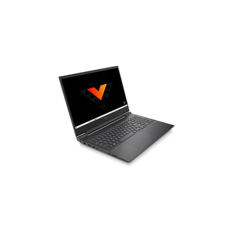 HP VICTUS 16-R0085CL Core i7-13700H RTX 4070 144Hz FHD Gaming Laptops (Brand New)