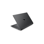 HP VICTUS 16-R0085CL Core i7-13700H RTX 4070 144Hz FHD Gaming Laptops (Brand New)