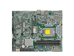 Supermicro X14SAE MBD-X14SAE-B W880 ATX Core Ultra 9/7/5 Motherboard