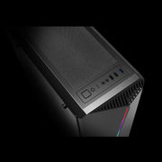 Xigmatek Eden III Core i5-10400 RGB Gaming Desktop Computer Offers (New)