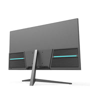 Xline X27S 27" Fhd 75hz Zero Frame Led Low Blue Light Monitor (Brand New)