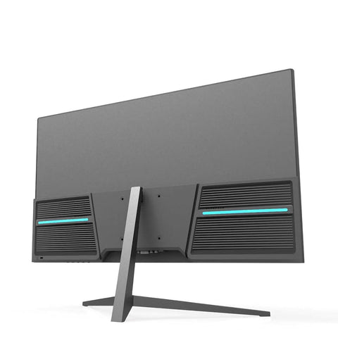 Xline X27S 27" Fhd 75hz Zero Frame Led Low Blue Light Monitor (Brand New)