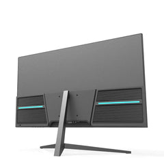 Xline X27S 27" Fhd 75hz Zero Frame Led Low Blue Light Monitor (Brand New)