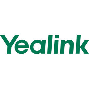 Yealink MeetingBoard Pro MB86PRO-A02 Collaboration Display