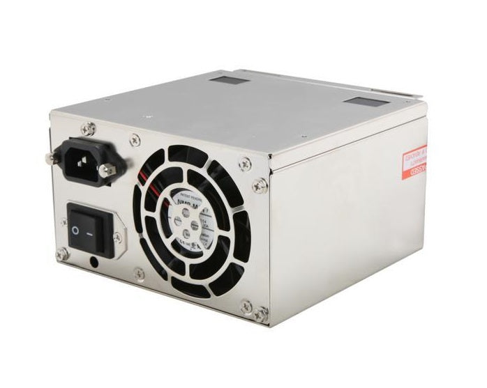 Zippy Emacs HG2-6400P 400 watts ATX Power Supply