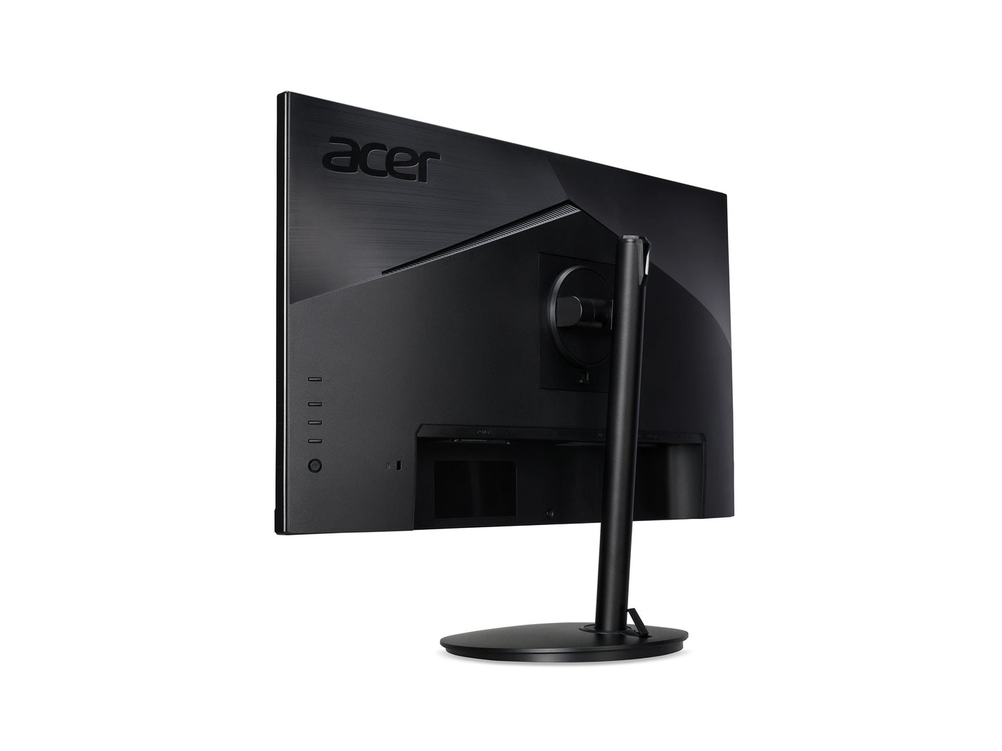 Acer (UMHB2AA304) Monitors (UM.HB2AA.304)