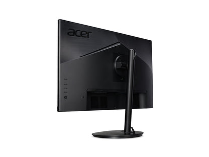 Acer (UMHB2AA304) Monitors (UM.HB2AA.304)