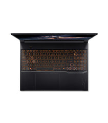 ACER NITRO V16 ANV16-42-R309 RYZEN 5 240 RTX 5050 16” FHD 180HZ GAMING LAPTOP (BRAND NEW 1YR WARRANTY)