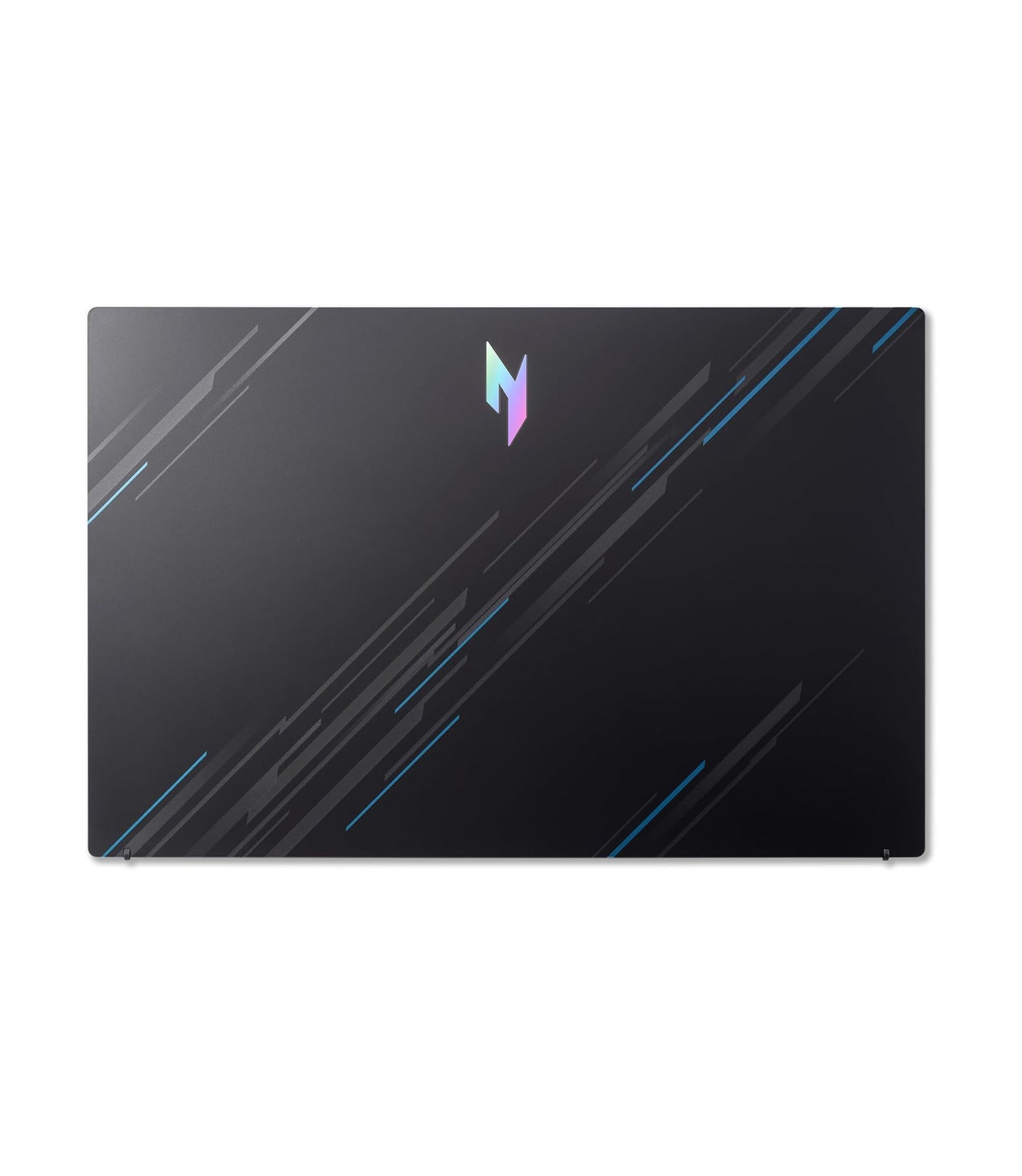 ACER NITRO 5 AVNV15-51-93HS CORE i9-13900H RTX 4050 165HZ 15.6” FHD IPS GAMING LAPTOP (BRAND NEW)