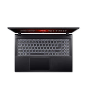 ACER NITRO 5 AVNV15-51-93HS CORE i9-13900H RTX 4050 165HZ 15.6” FHD IPS GAMING LAPTOP (BRAND NEW)