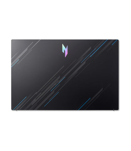 ACER NITRO 5 AVNV15-51-93HS CORE i9-13900H RTX 4060 165HZ 15.6” FHD IPS GAMING LAPTOP (BRAND NEW)