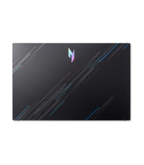 ACER NITRO 5 AVNV15-51-93HS CORE i9-13900H RTX 4060 165HZ 15.6” FHD IPS GAMING LAPTOP (BRAND NEW)