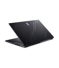 ACER NITRO 5 AVNV15-51-93HS CORE i9-13900H RTX 4060 165HZ 15.6” FHD IPS GAMING LAPTOP (BRAND NEW)