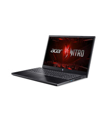ACER NITRO 5 AVNV15-51-93HS CORE i9-13900H RTX 4060 165HZ 15.6” FHD IPS GAMING LAPTOP (BRAND NEW)