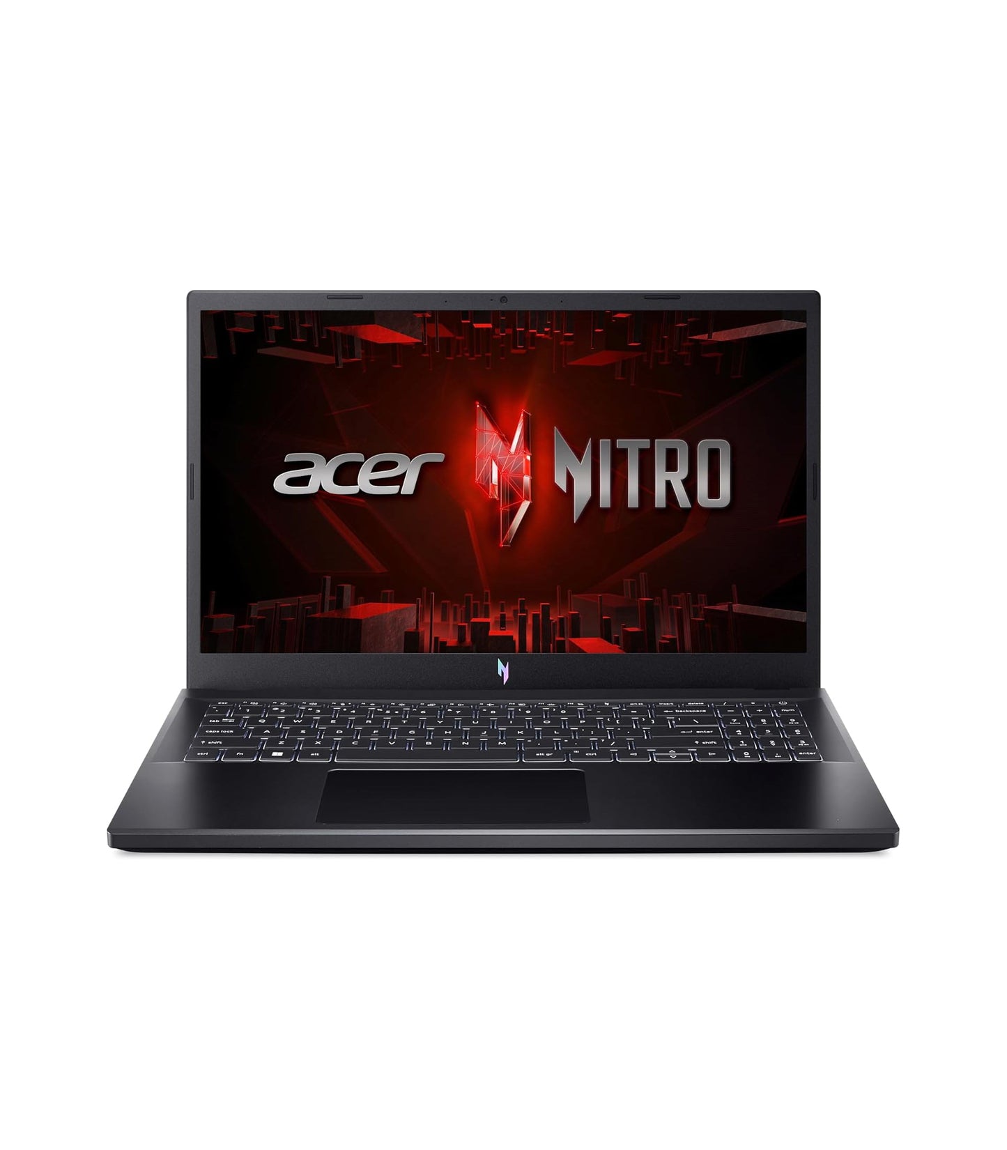 ACER NITRO 5 AVNV15-51-93HS CORE i9-13900H RTX 4060 165HZ 15.6” FHD IPS GAMING LAPTOP (BRAND NEW)