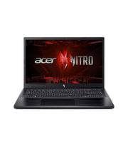 ACER NITRO 5 AVNV15-51-93HS CORE i9-13900H RTX 4060 165HZ 15.6” FHD IPS GAMING LAPTOP (BRAND NEW)