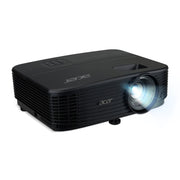 Acer X1123HP - ASV1904 | 4000 Lumens HDMI VGA Digital Projector (Brand New)