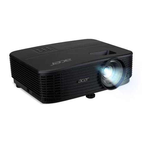 Acer X1123HP - ASV1904 | 4000 Lumens HDMI VGA Digital Projector (Brand New)